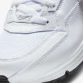 Кроссовки Nike AIR MAX LTD 3 бело-черно-синие CW2649-100