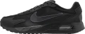 Кросівки Nike AIR MAX SOLO чорні DX3666-010