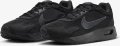 Кросівки Nike AIR MAX SOLO чорні DX3666-010