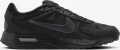 Кросівки Nike AIR MAX SOLO чорні DX3666-010