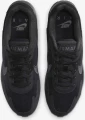 Кросівки Nike AIR MAX SOLO чорні DX3666-010
