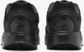 Кросівки Nike AIR MAX SOLO чорні DX3666-010