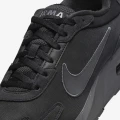 Кросівки Nike AIR MAX SOLO чорні DX3666-010
