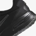 Кросівки Nike AIR MAX SOLO чорні DX3666-010