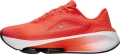 Кросівки для тренувань жіночі Nike W VERSAIR червоні DZ3547-600