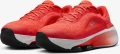 Кросівки для тренувань жіночі Nike W VERSAIR червоні DZ3547-600