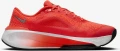 Кросівки для тренувань жіночі Nike W VERSAIR червоні DZ3547-600