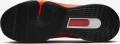 Кросівки для тренувань жіночі Nike W VERSAIR червоні DZ3547-600