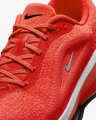 Кросівки для тренувань жіночі Nike W VERSAIR червоні DZ3547-600
