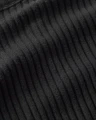Топ жіночий Nike W NSW NK CHLL KNT RIB CRP TNK чорний FN3677-010