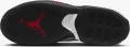 Кросівки баскетбольні Nike JORDAN STAY LOYAL 2 біло-червоно-чорні DQ8401-106