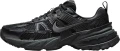 Кросівки жіночі Nike V2K RUN чорні FD0736-001
