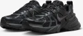 Кроссовки женские Nike V2K RUN черные FD0736-001