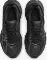 Кроссовки женские Nike V2K RUN черные FD0736-001