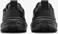 Кроссовки женские Nike V2K RUN черные FD0736-001