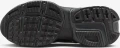 Кроссовки женские Nike V2K RUN черные FD0736-001