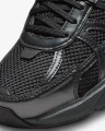 Кроссовки женские Nike V2K RUN черные FD0736-001