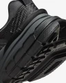 Кроссовки женские Nike V2K RUN черные FD0736-001