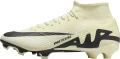 Бутси Nike MERCURIAL ZOOM SUPERFLY 9 ACADEMY FG/MG жовті DJ5625-700
