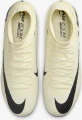 Бутси Nike MERCURIAL ZOOM SUPERFLY 9 ACADEMY FG/MG жовті DJ5625-700