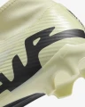 Бутси Nike MERCURIAL ZOOM SUPERFLY 9 ACADEMY FG/MG жовті DJ5625-700