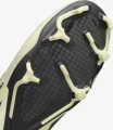 Бутси Nike MERCURIAL ZOOM SUPERFLY 9 ACADEMY FG/MG жовті DJ5625-700
