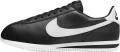 Кросівки Nike CORTEZ чорні DM4044-001