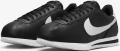 Кросівки Nike CORTEZ чорні DM4044-001