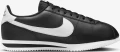 Кросівки Nike CORTEZ чорні DM4044-001