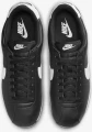 Кросівки Nike CORTEZ чорні DM4044-001