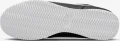 Кросівки Nike CORTEZ чорні DM4044-001