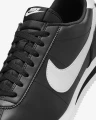 Кросівки Nike CORTEZ чорні DM4044-001