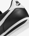 Кросівки Nike CORTEZ чорні DM4044-001