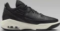 Кросівки підліткові Nike JORDAN MAX AURA 5 (GS) чорно-білі DZ4352-010
