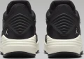Кросівки підліткові Nike JORDAN MAX AURA 5 (GS) чорно-білі DZ4352-010