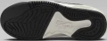 Кросівки підліткові Nike JORDAN MAX AURA 5 (GS) чорно-білі DZ4352-010