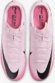 Бутси Nike MERCURIAL ZOOM VAPOR 15 ACADEMY FG/MG світло-рожеві DJ5631-601