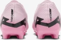 Бутси Nike MERCURIAL ZOOM VAPOR 15 ACADEMY FG/MG світло-рожеві DJ5631-601