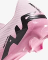 Бутси Nike MERCURIAL ZOOM VAPOR 15 ACADEMY FG/MG світло-рожеві DJ5631-601