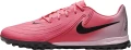 Сороконіжки (шиповки) Nike PHANTOM GX II ACADEMY TF світло-рожеві FJ2577-600
