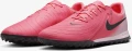 Сороконіжки (шиповки) Nike PHANTOM GX II ACADEMY TF світло-рожеві FJ2577-600