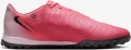 Сороконіжки (шиповки) Nike PHANTOM GX II ACADEMY TF світло-рожеві FJ2577-600
