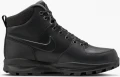 Ботинки Nike MANOA LEATHER SE черные DC8892-001