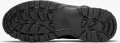 Ботинки Nike MANOA LEATHER SE черные DC8892-001