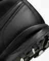Ботинки Nike MANOA LEATHER SE черные DC8892-001