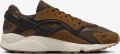 Кросівки Nike AIR HUARACHE RUNNER коричневі DZ3306-201