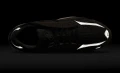 Кросівки Nike AIR HUARACHE RUNNER коричневі DZ3306-201
