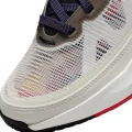 Кросівки баскетбольні Nike AIR JORDAN XXXVII світло-бежево-коричнево-чорні DD6958-060