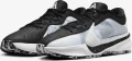 Кроссовки баскетбольные Nike ZOOM FREAK 5 бело-черные DX4985-101
