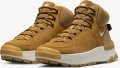 Кросівки жіночі Nike CITY CLASSIC BOOT світло-коричневі DQ5601-710